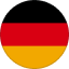 awayLogo