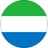 homeLogo