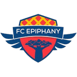 awayLogo