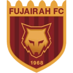 awayLogo