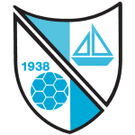 homeLogo
